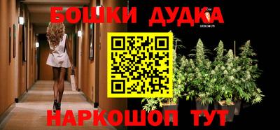 соль ск Лесосибирск