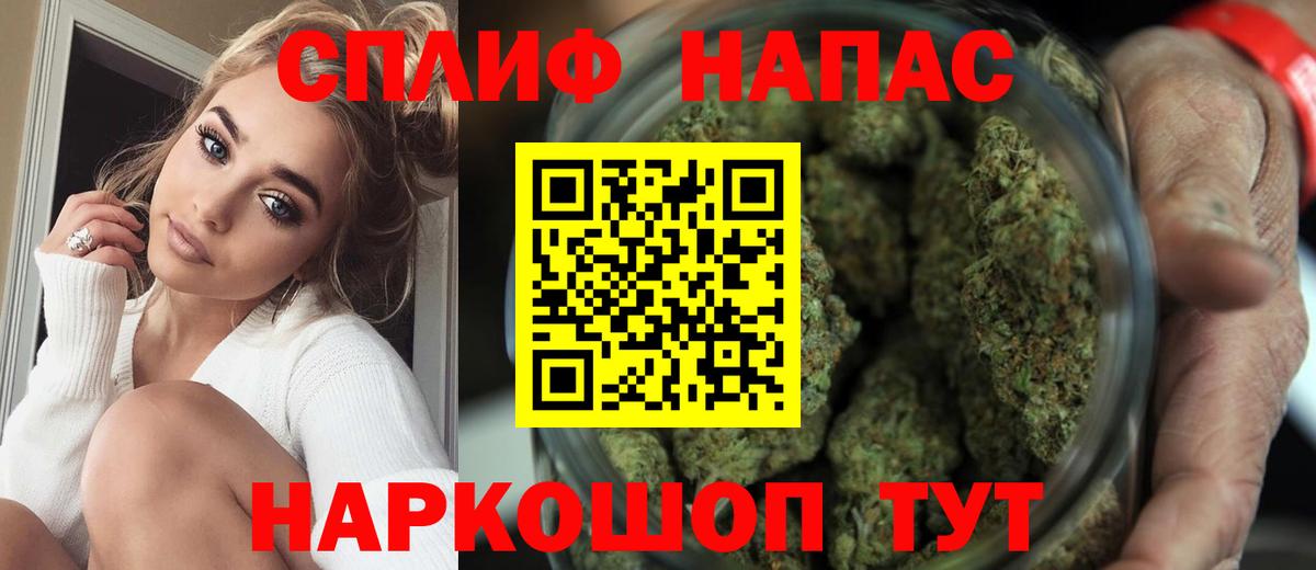Марихуана White Widow  Бошки Шишки VHQ  Гусиноозёрск  Вход с VPN  Конопля план 